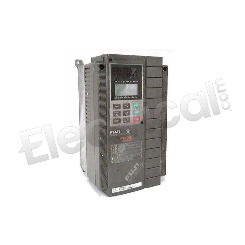 FRN1.5G11S-4CX