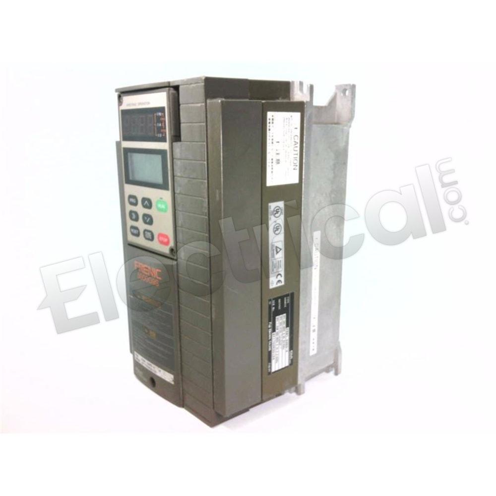FRN1.5G9S-4