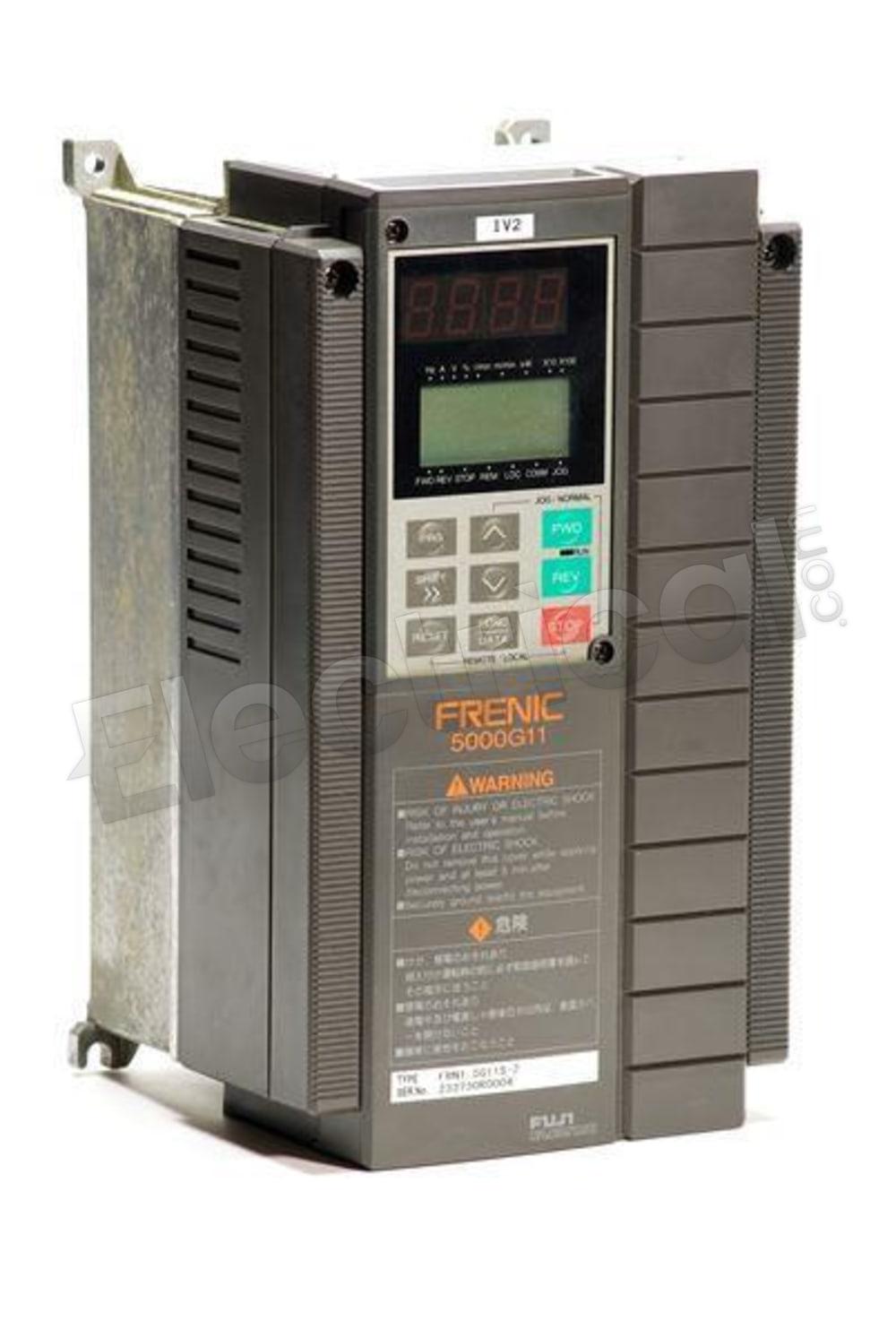 FRN11G11S-4CX