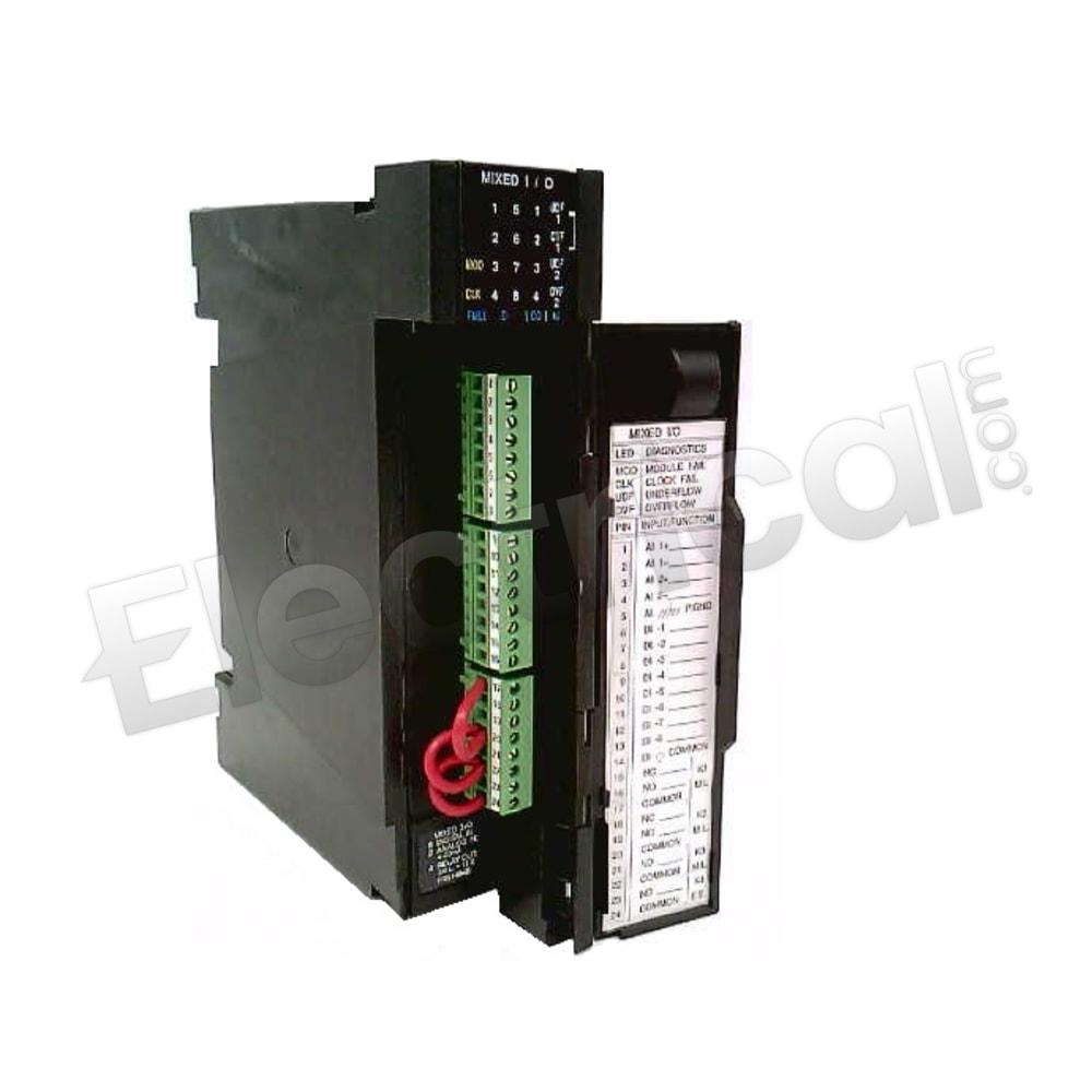 FRN1420A