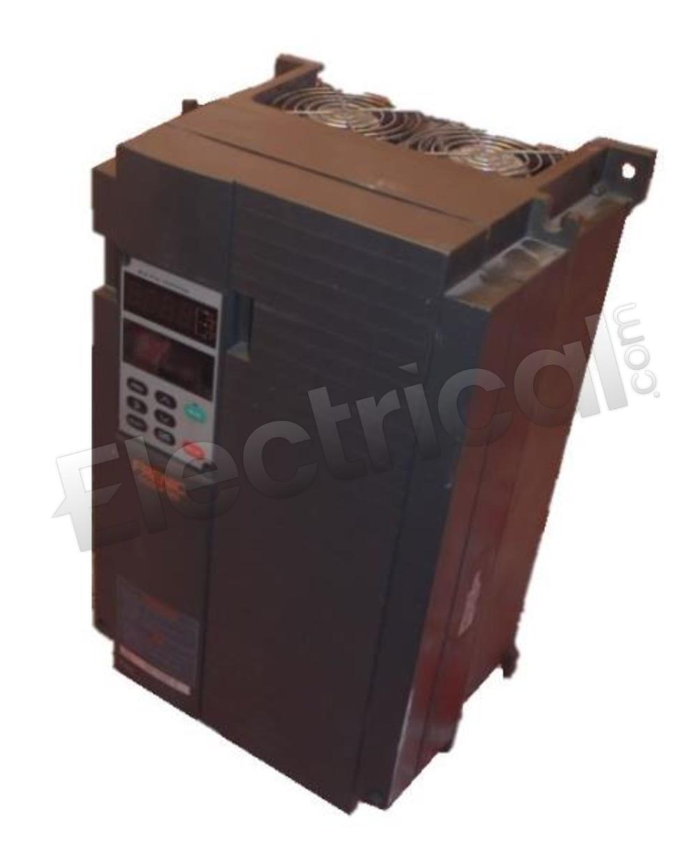 FRN15P9S-2