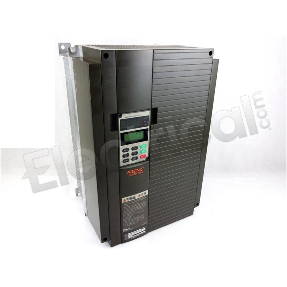 FRN15VG5S-2A