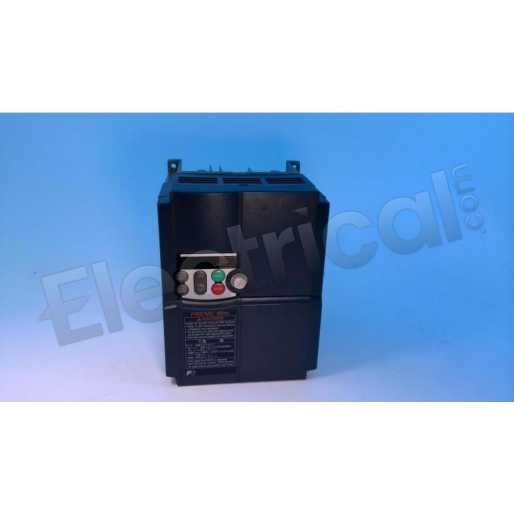 FRN2. 2C1S-7J