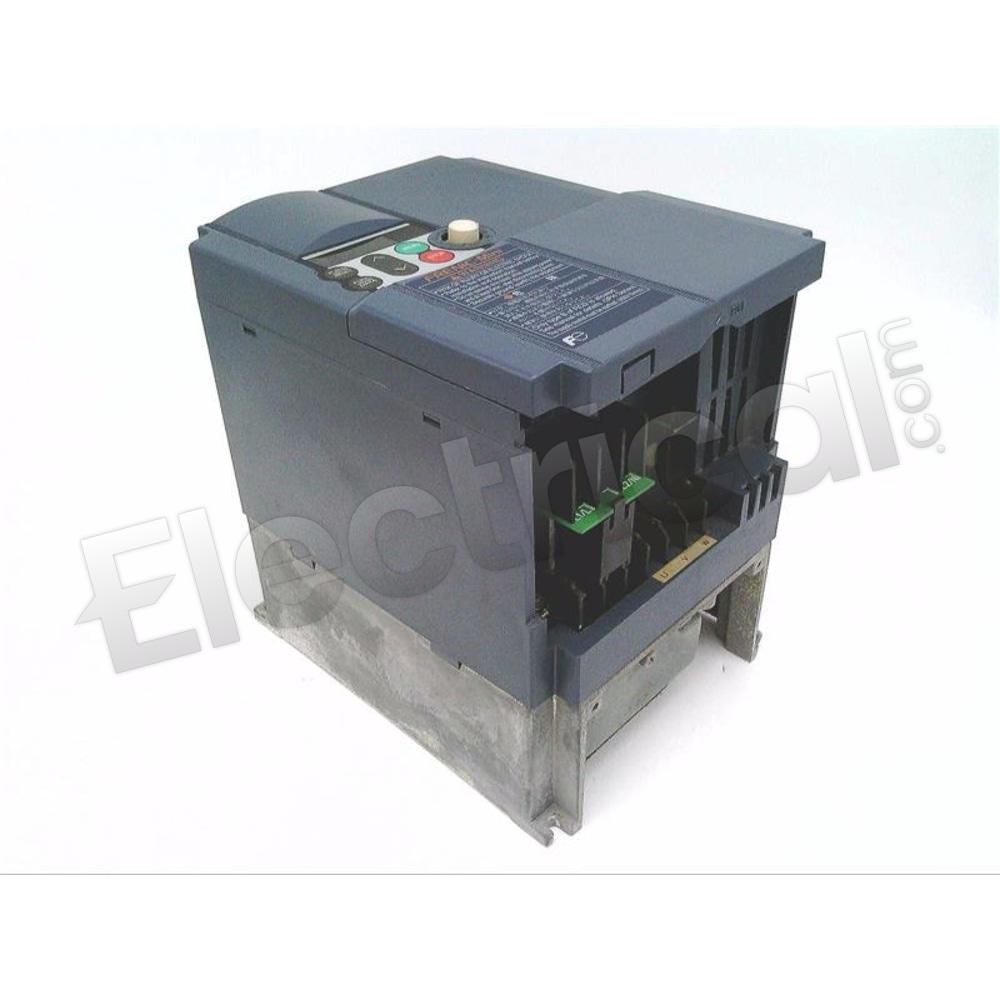 FRN2.2C1E-7E