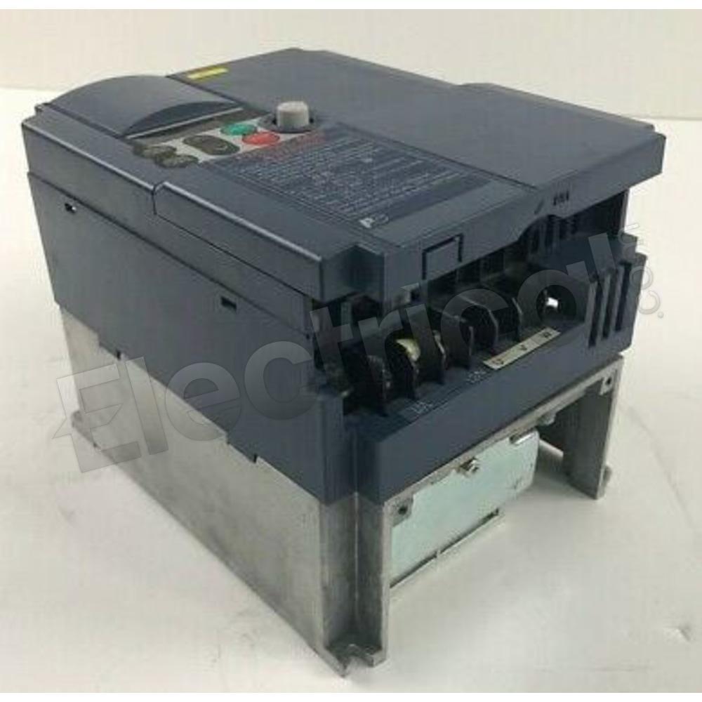 FRN2.2C1S-7QC