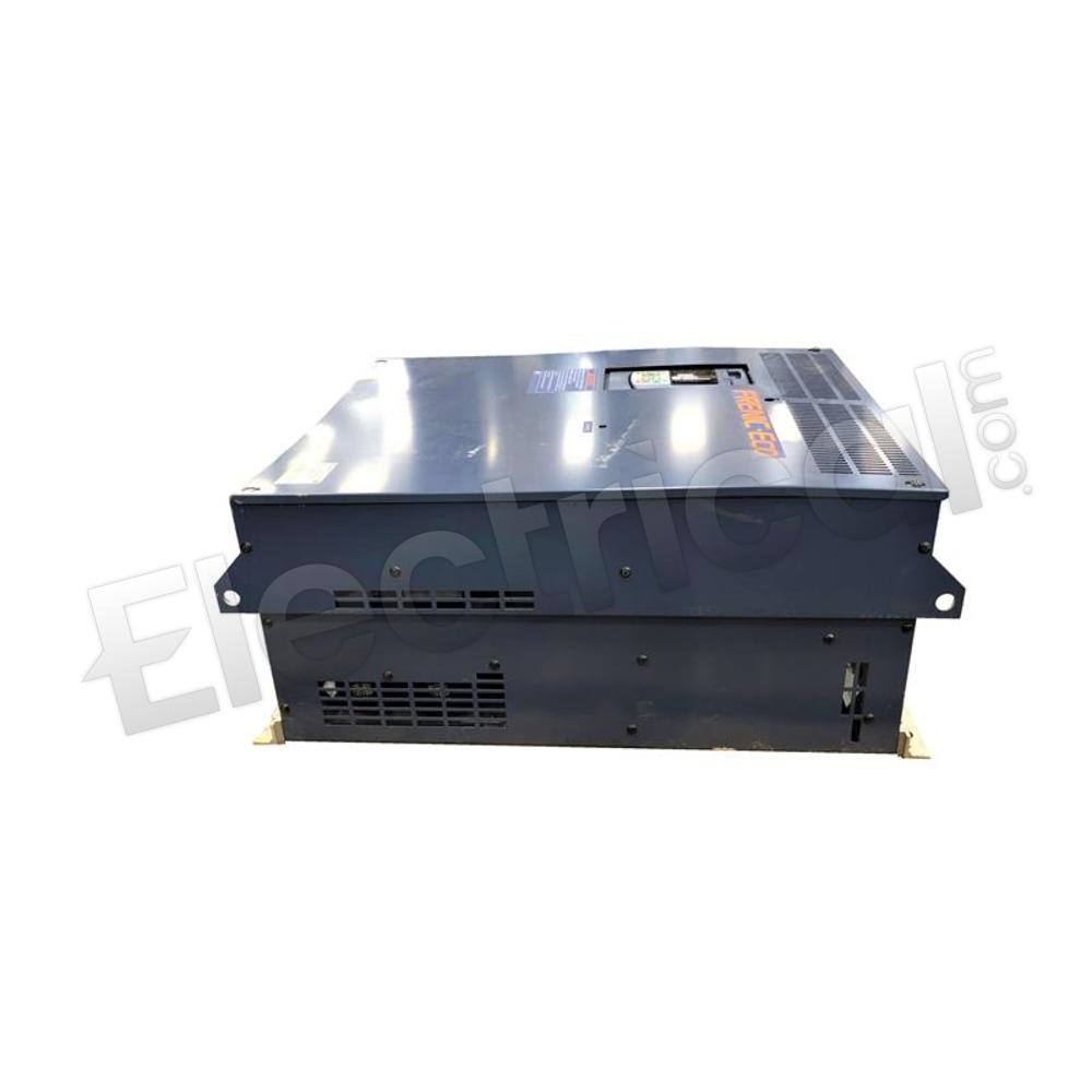 FRN200F1S-4U
