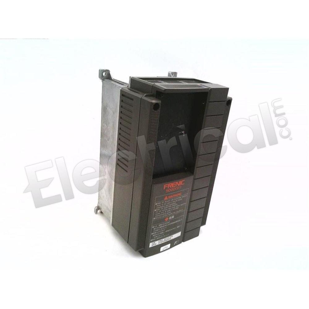 FRN3.7G11S-2TH