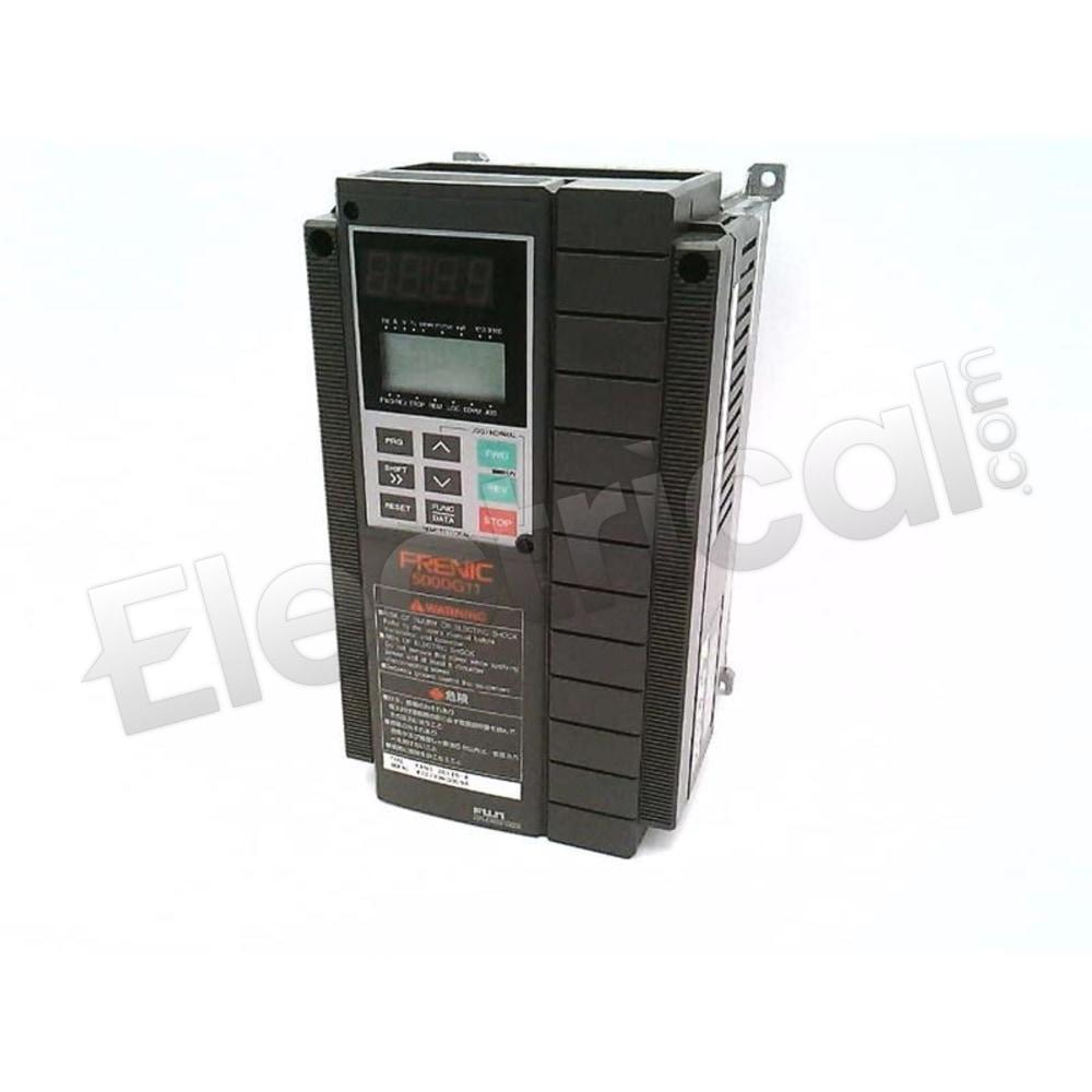 FRN3.7G11S-4