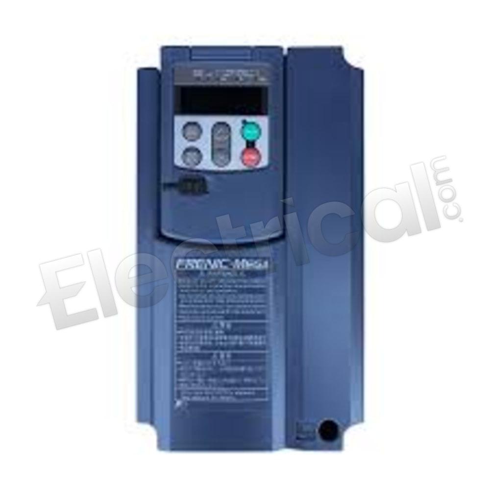FRN3.7VG5S-2A