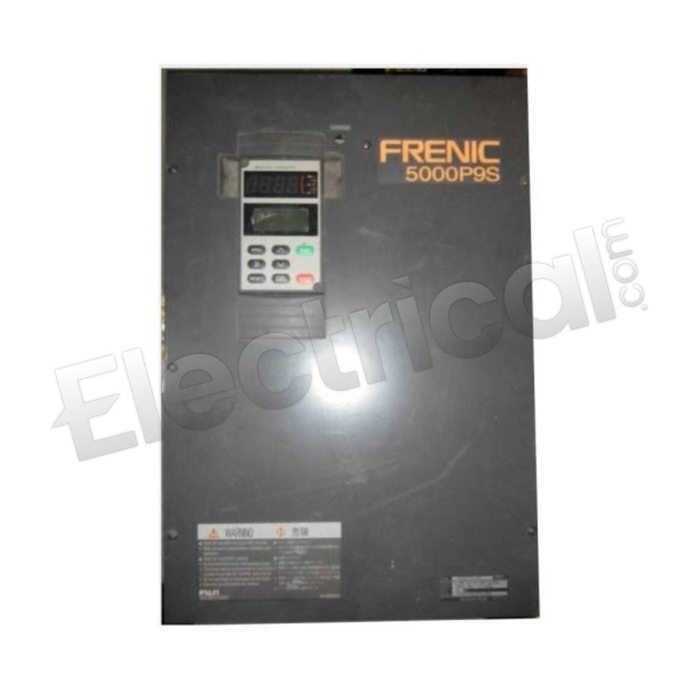 FRN30P9S-4EX
