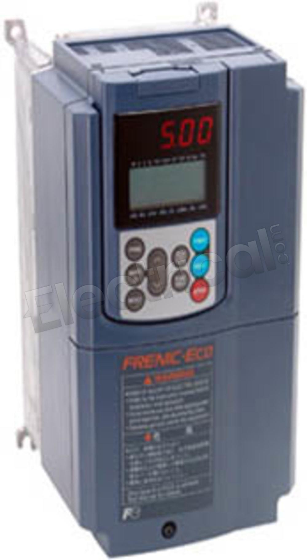 FRN45F1S-4E