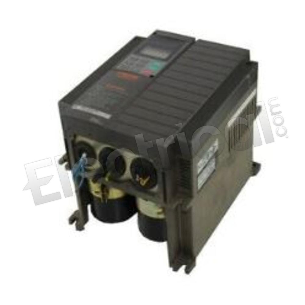 FRN5-5G11S-4