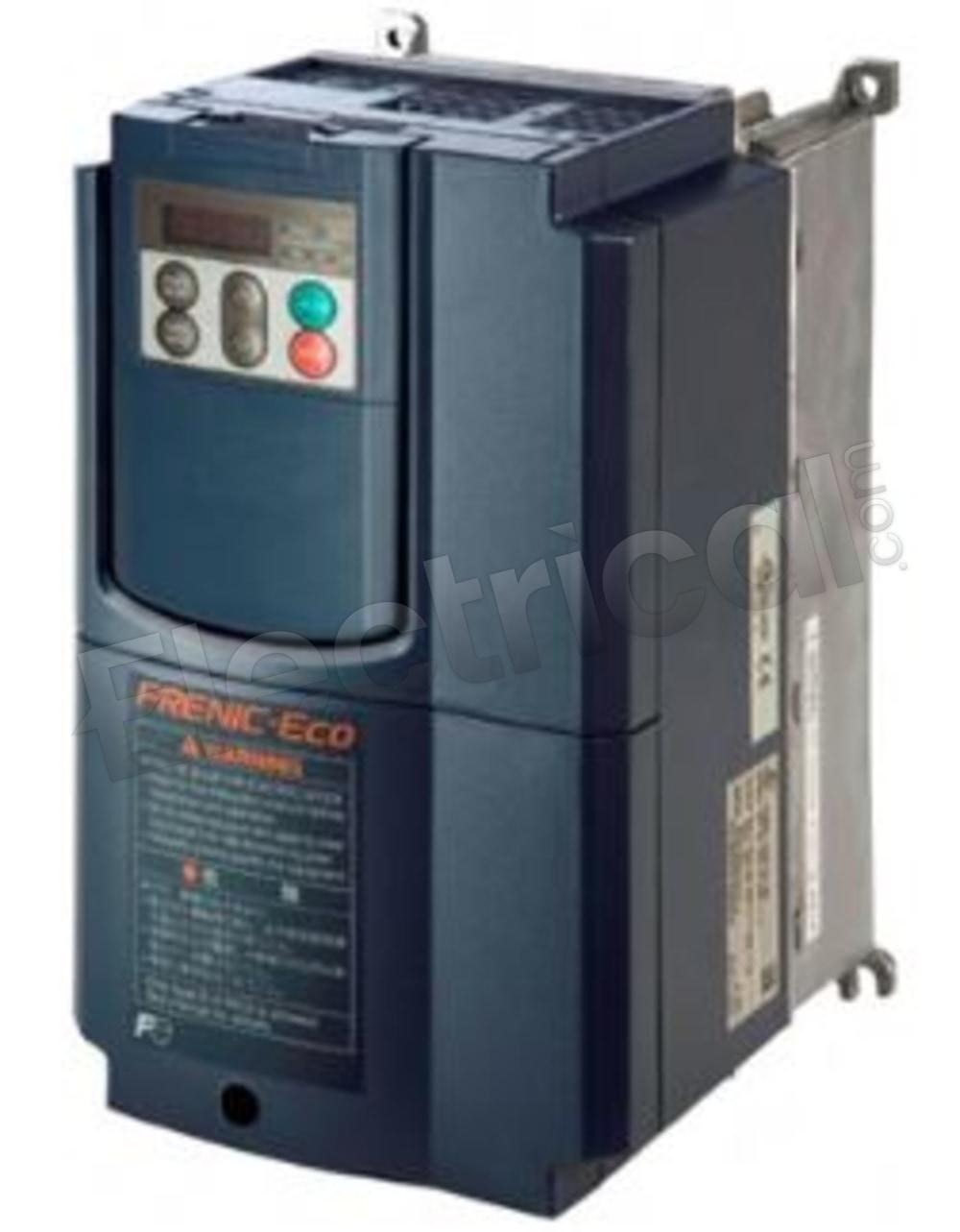 FRN5.5G1E-4E