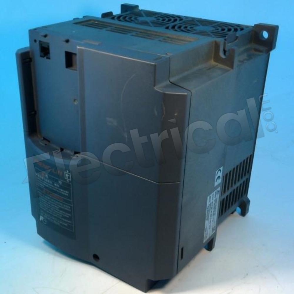 FRN5.5LM1S-4E