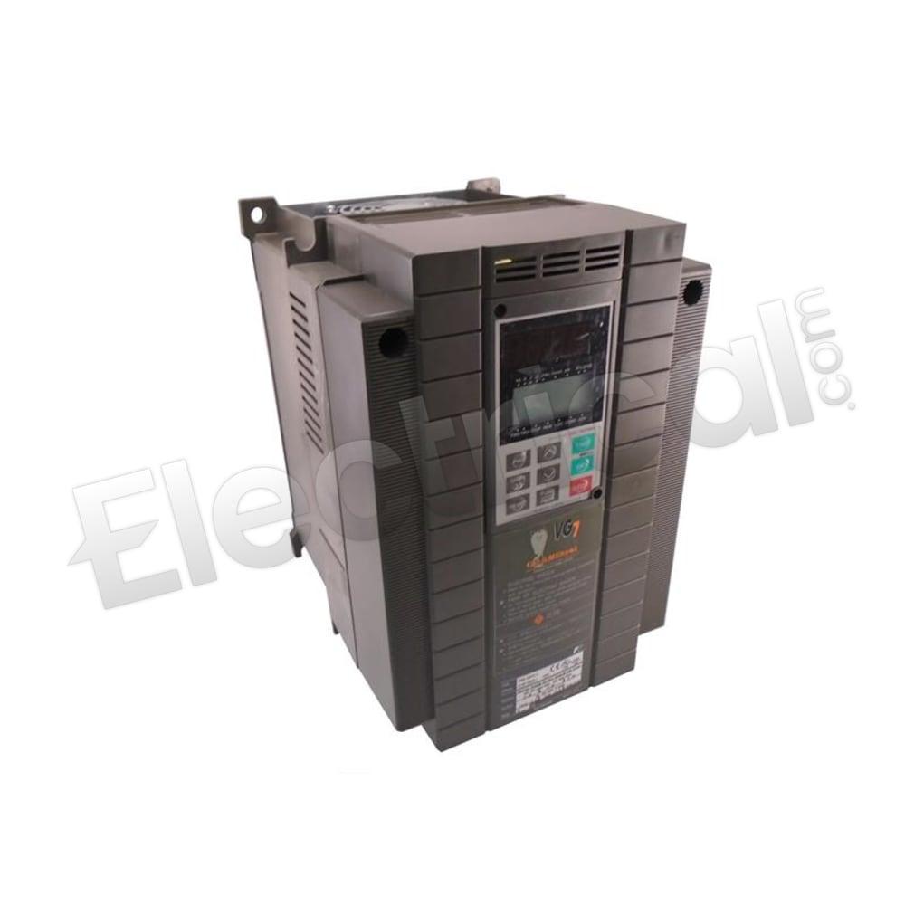FRN5.5VG7S-4
