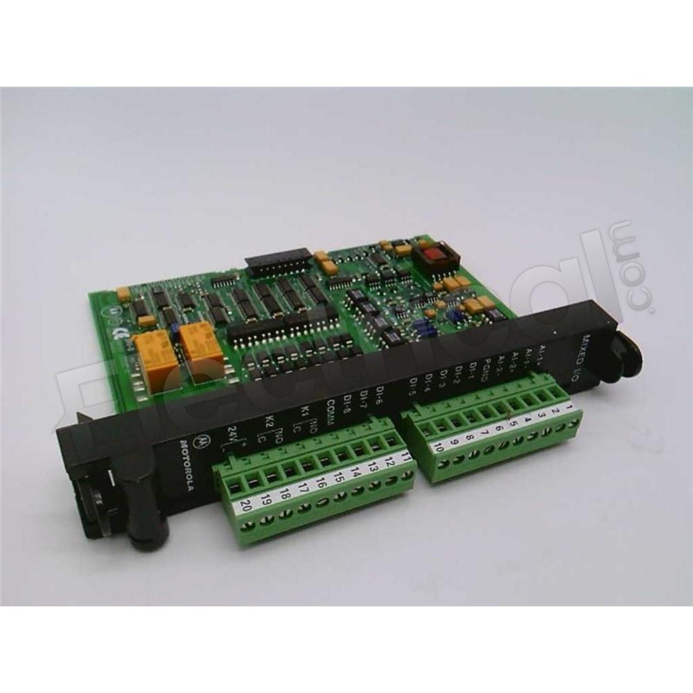 FRN5819A