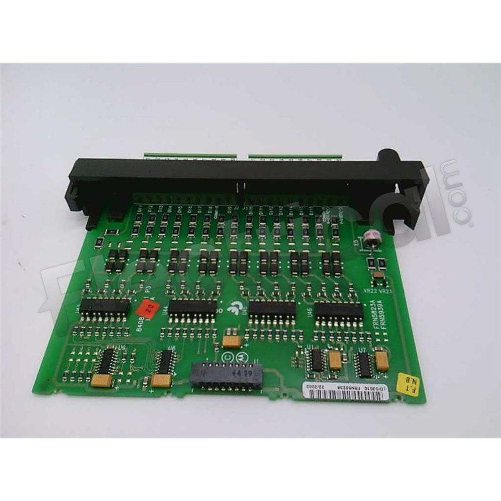 FRN5823A