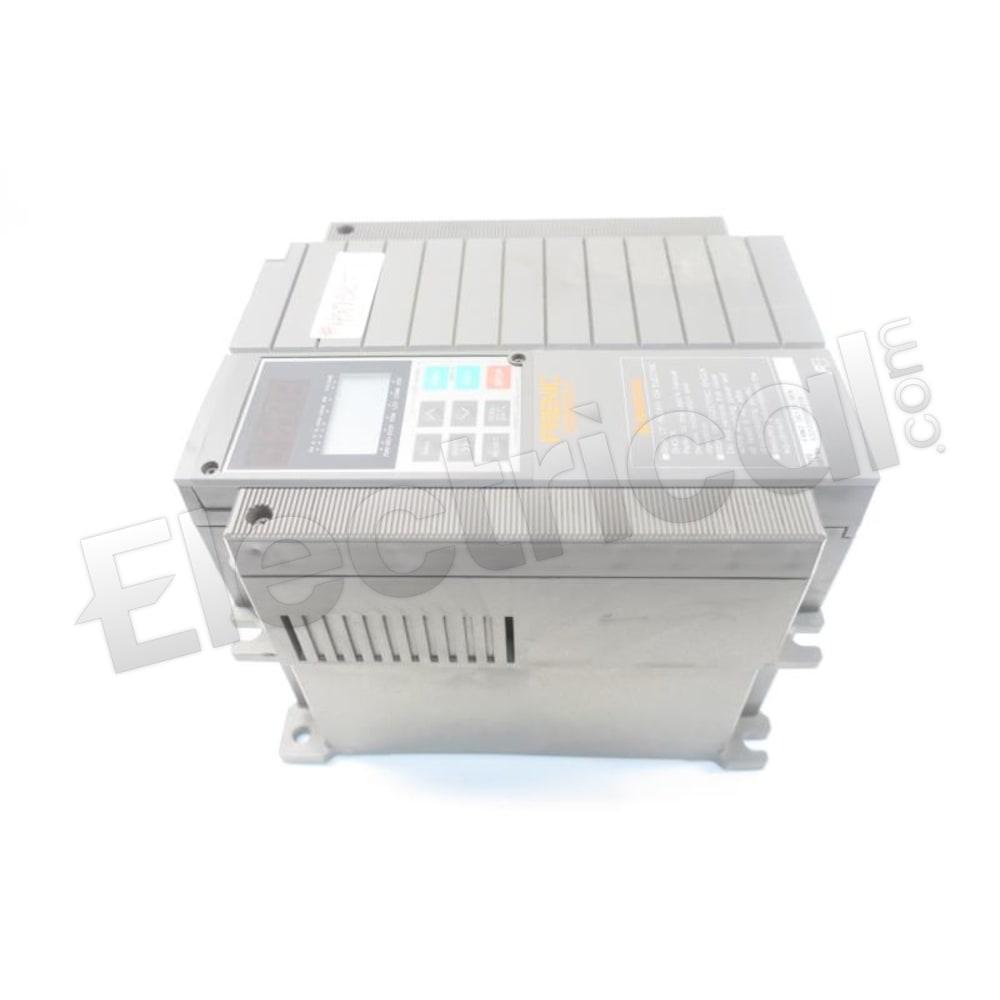 FRN7.5G11S-2
