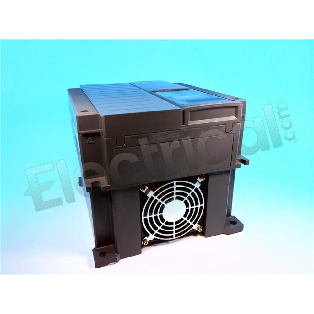 FRN7.5G11S-4EN