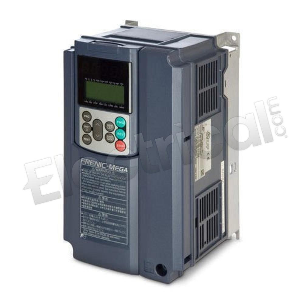 FRN7.5G11S-4LE2