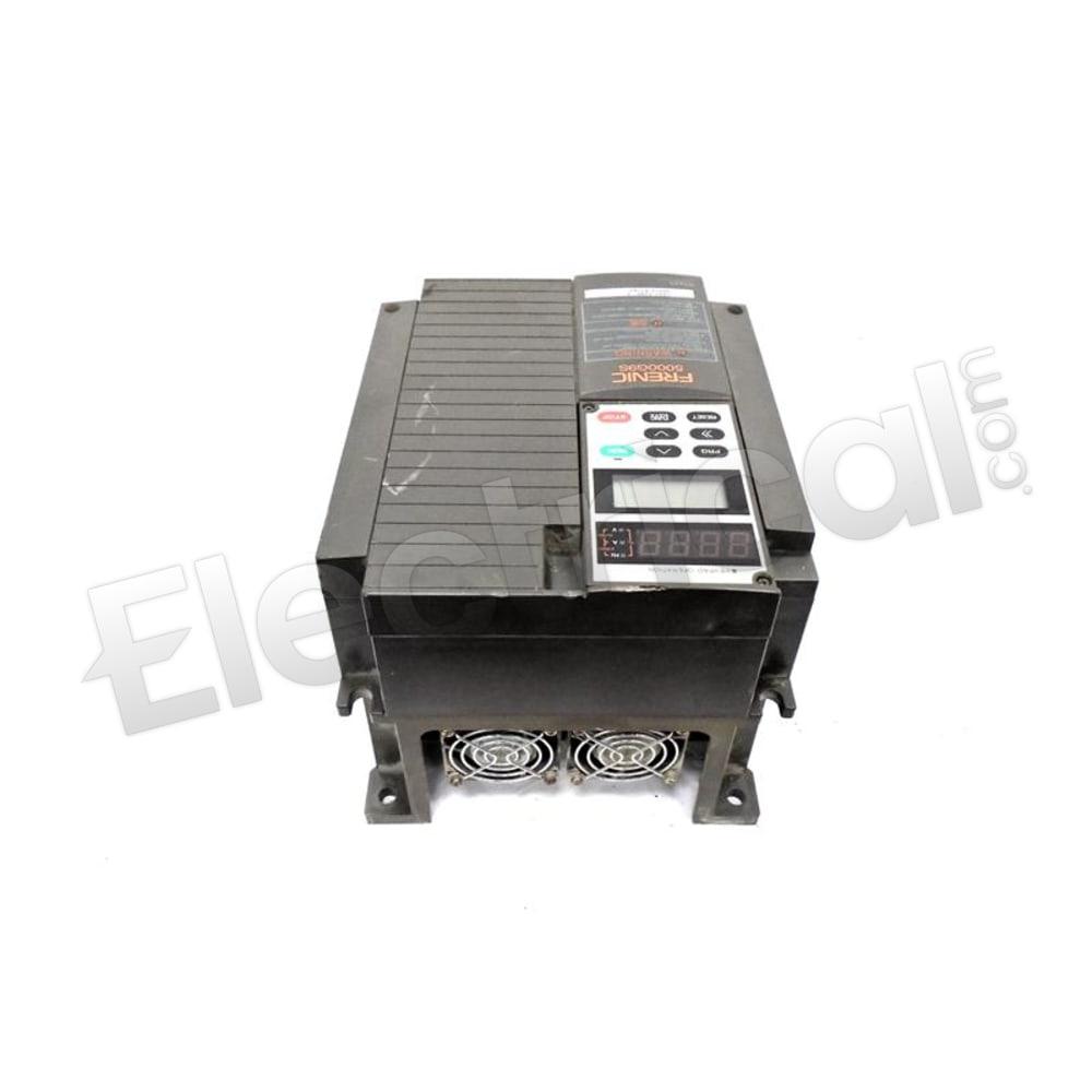 FRN7.5G9S-2