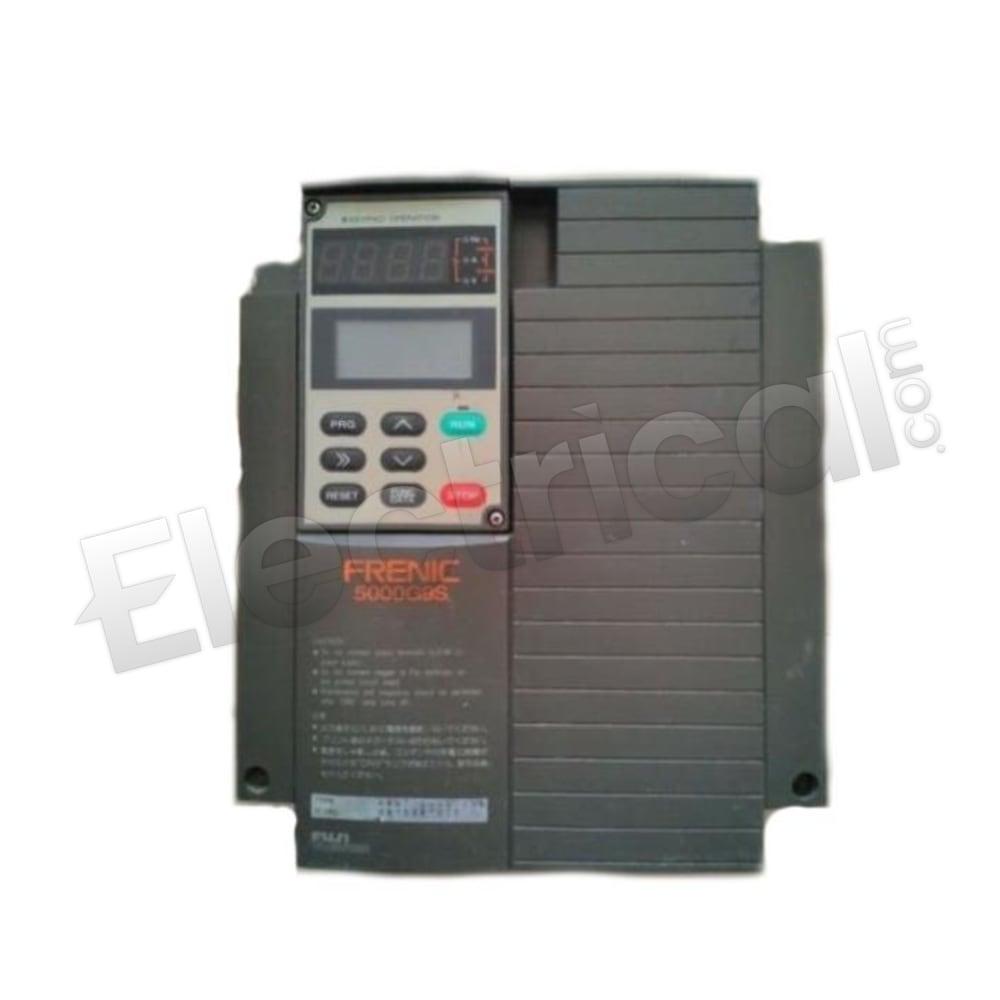 FRN7.5G9S-4