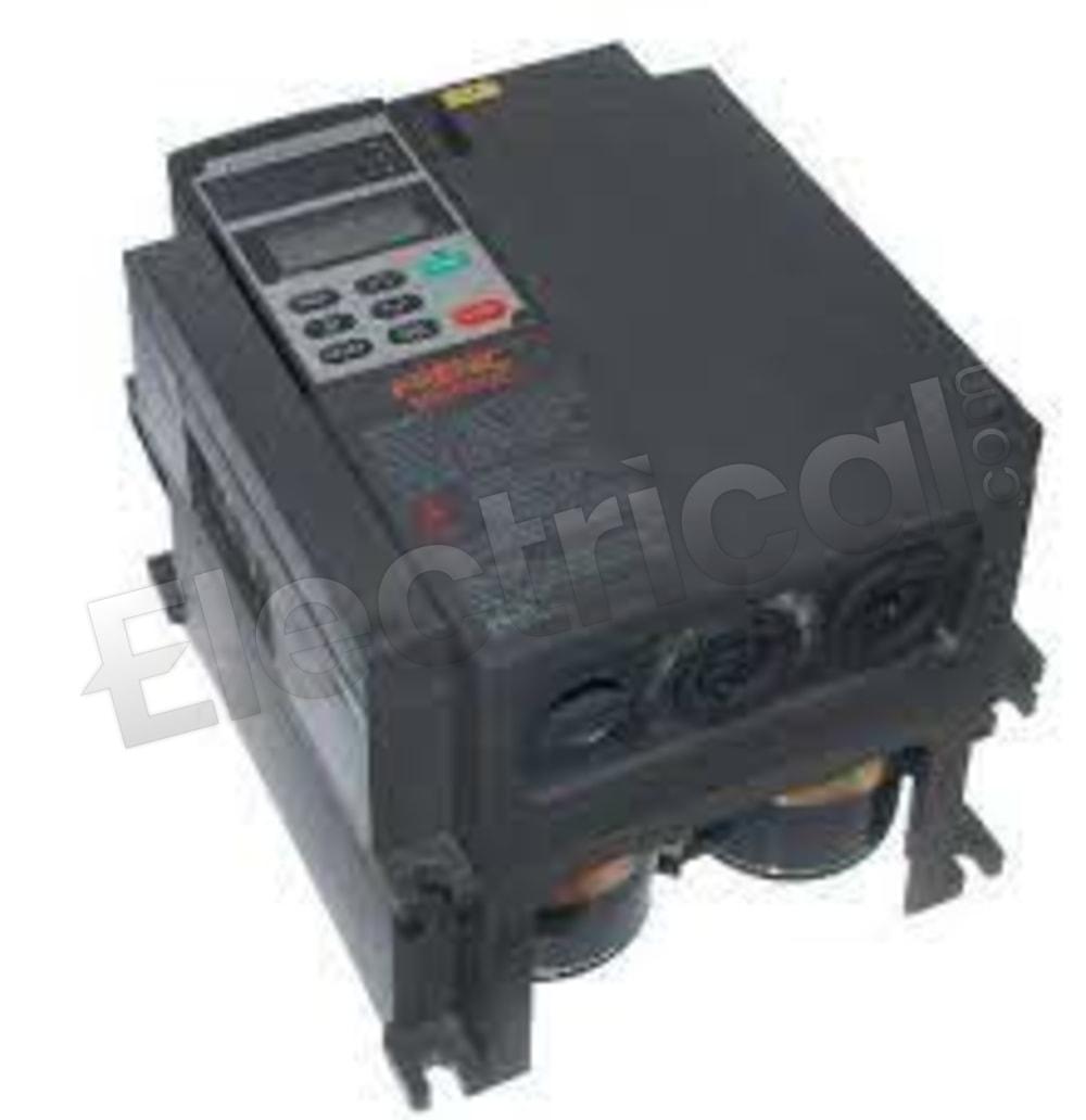 FRN7.5G9S-4SL2