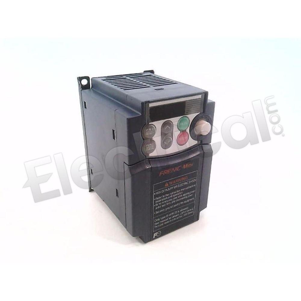 FRNF25C1S-6U