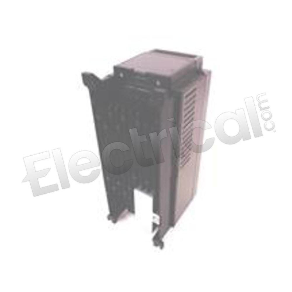 FRNF50G11S-2UX