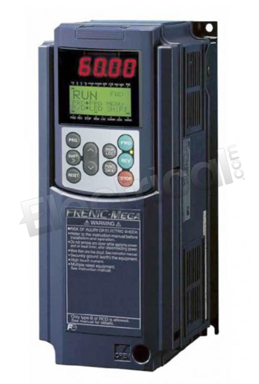 FRNF50G1S-2U