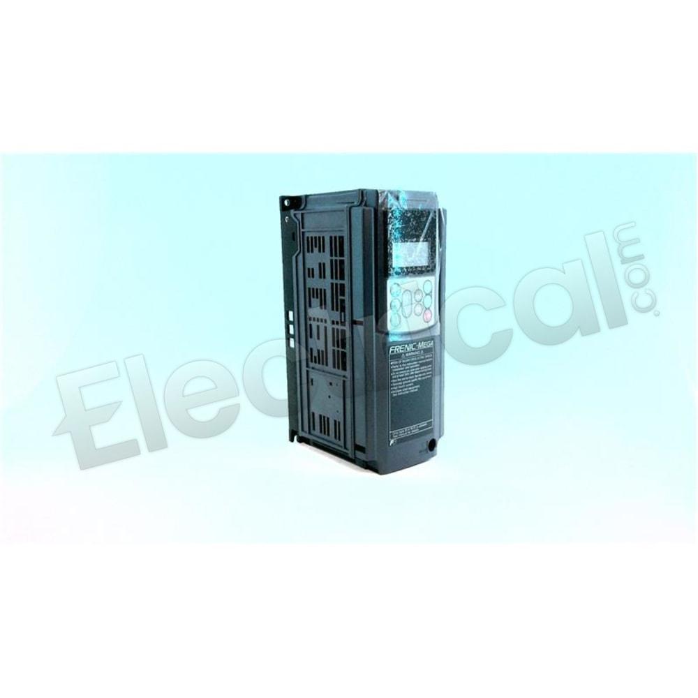 FRNF50G1S-4U