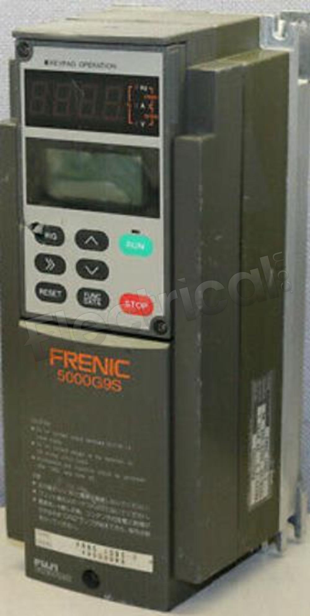 FRNF50G9S-2UX