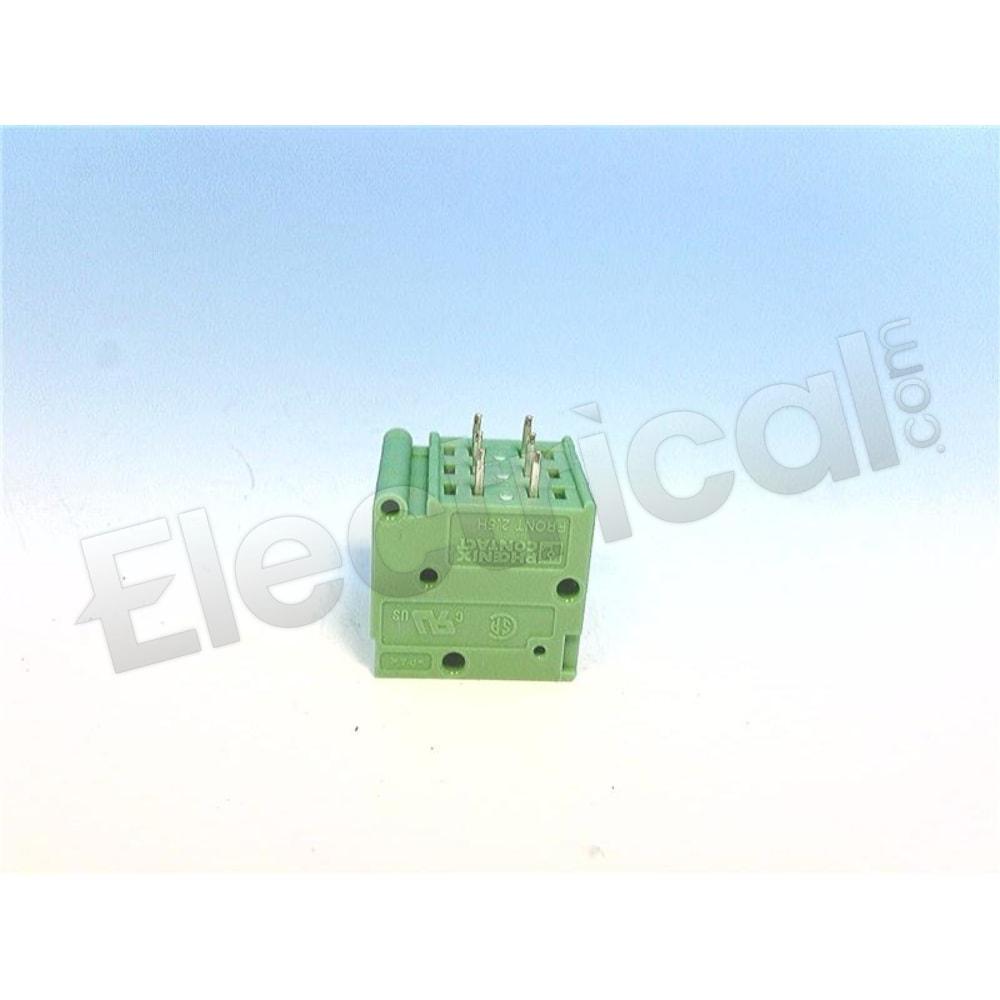 Phoenix Contact Tools FRONT 2 5-H/SA 5/ 3