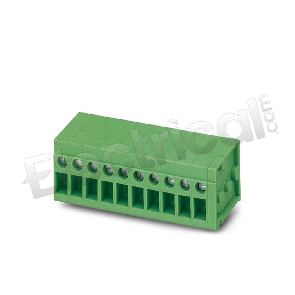 Phoenix Contact Tools FRONT 2,5-H/SA 5/ 4