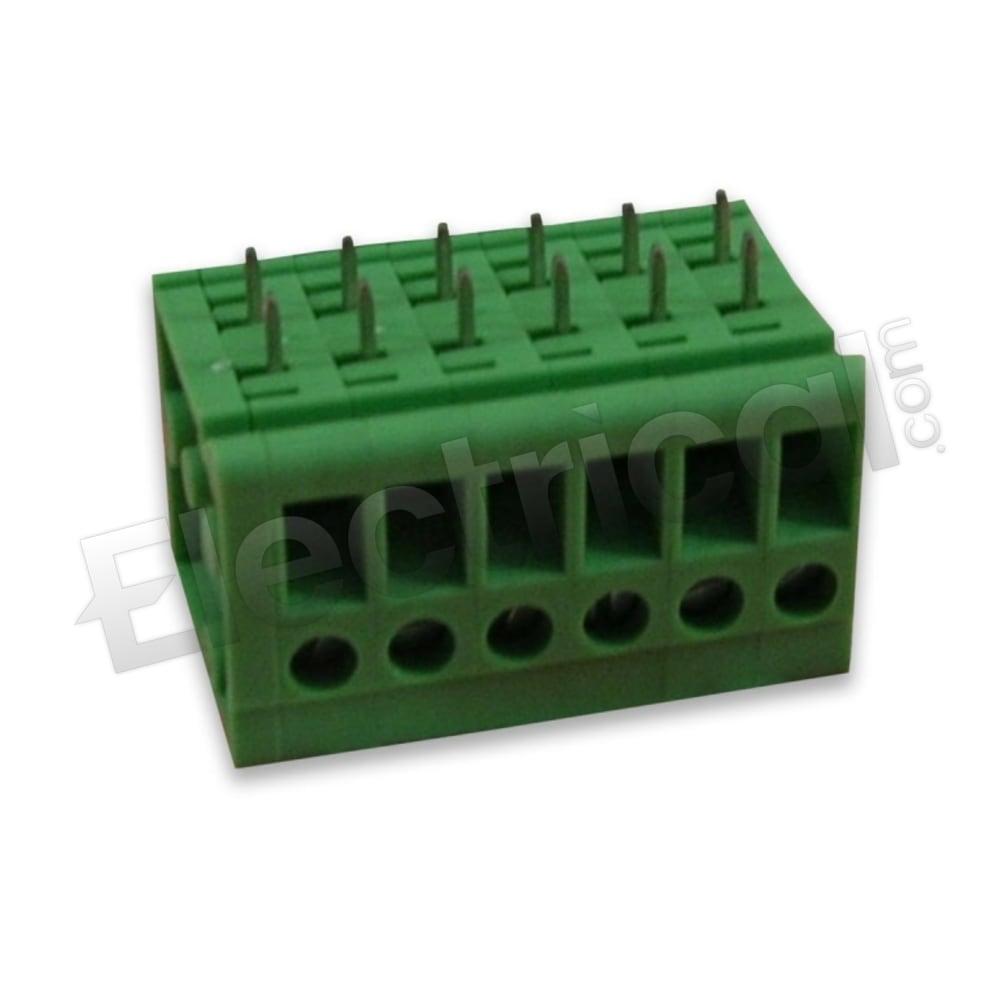 Phoenix Contact Tools FRONT 2,5-H/SA 5/ 6