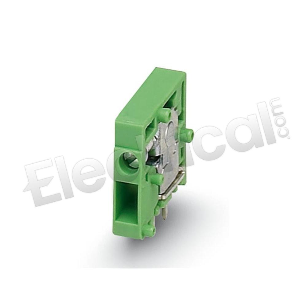 Phoenix Contact Tools FRONT 2,5-H/SA 5
