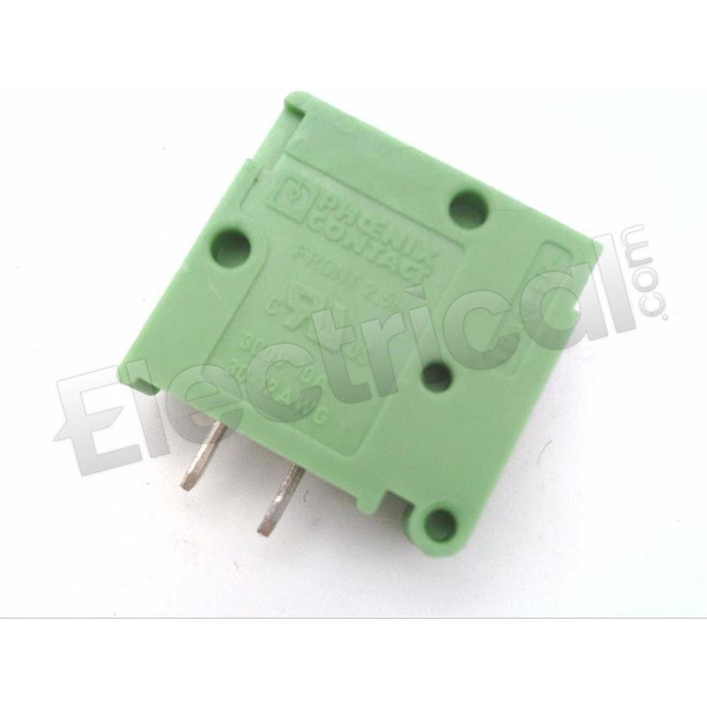 Phoenix Contact Tools FRONT 2,5-H/SA 5-EX