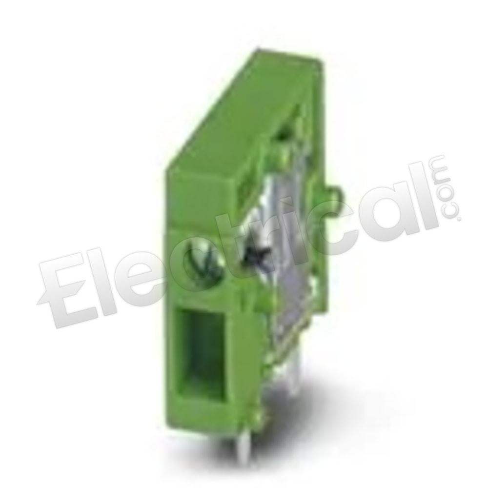 Phoenix Contact Tools FRONT 2,5-H/SA10