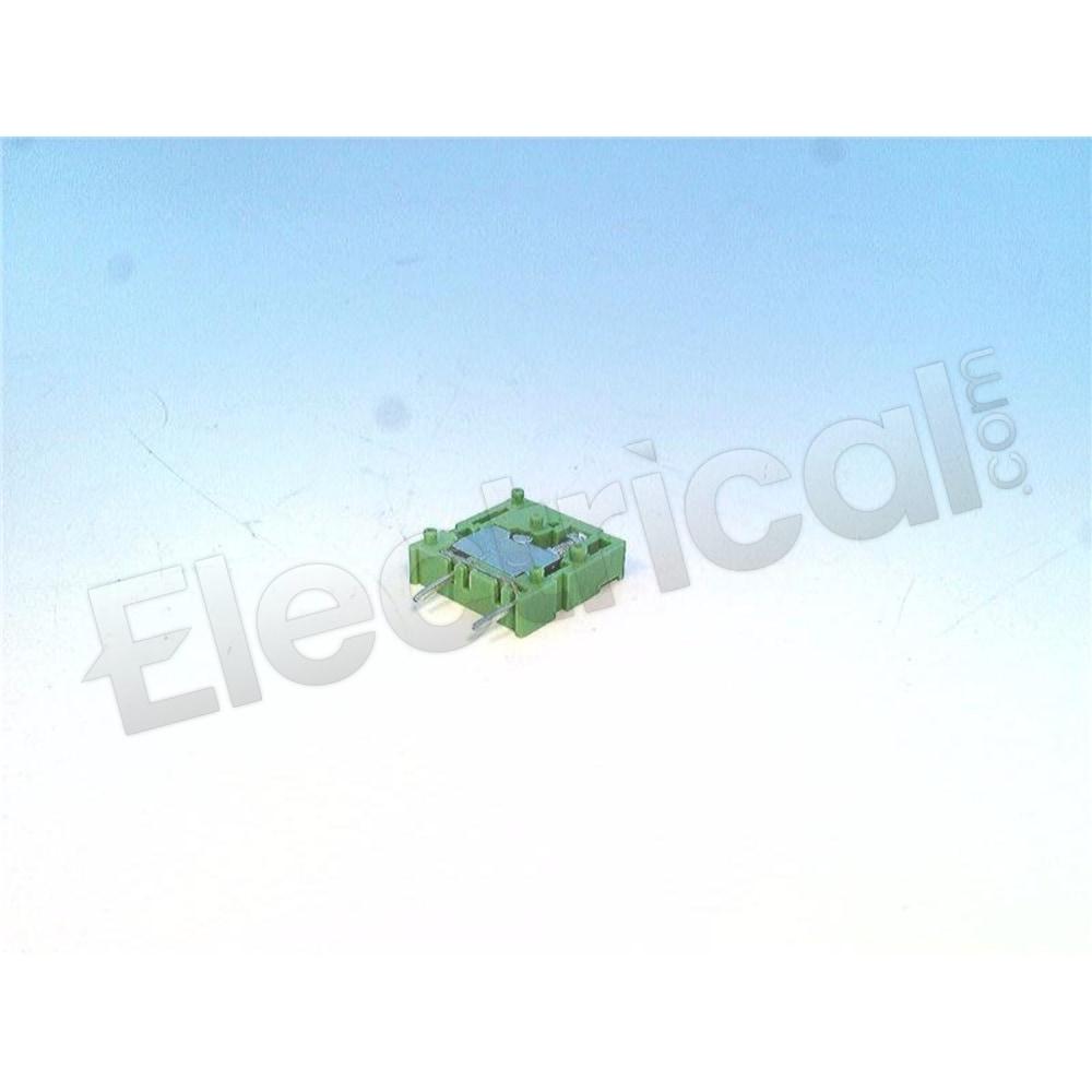 Phoenix Contact Tools FRONT 2,5-V/SA10