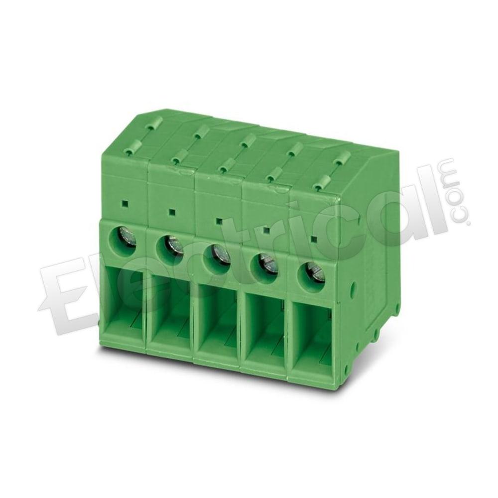 Phoenix Contact Tools FRONT 4-H-7,62
