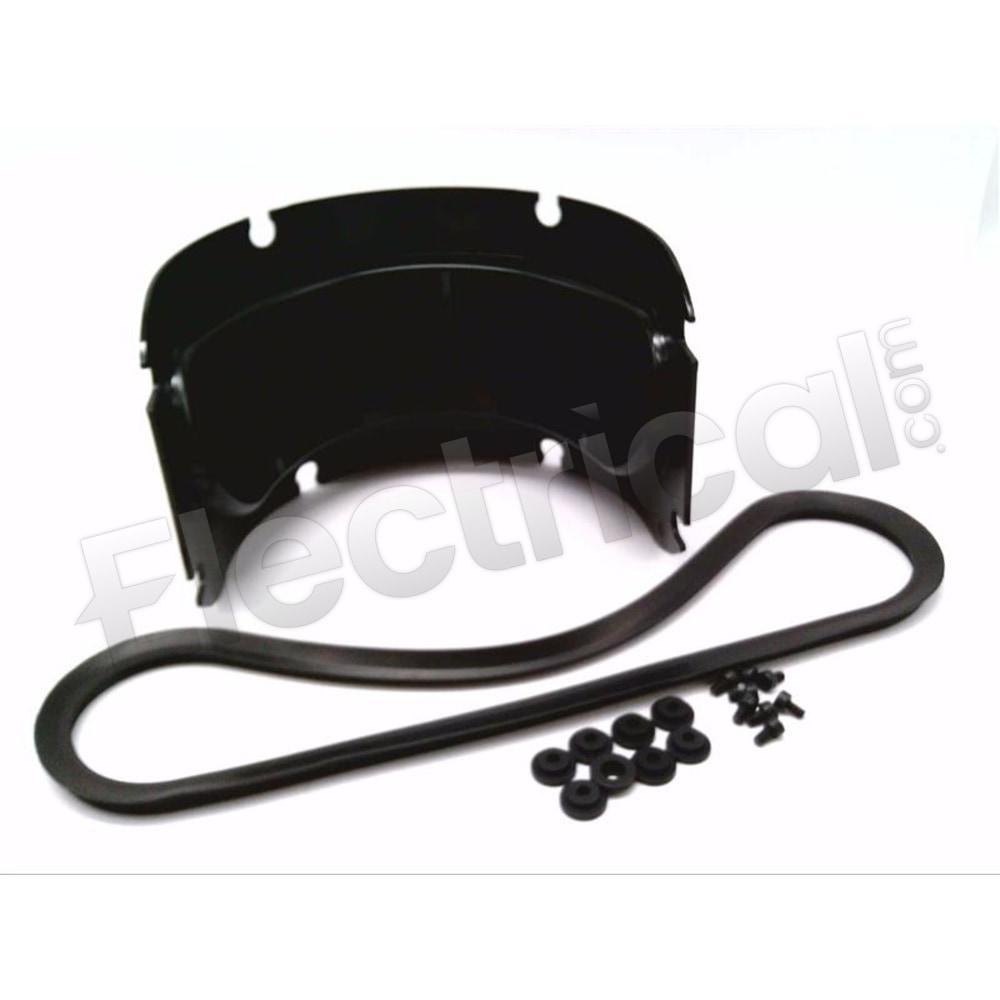 FRONT WINDOW KIT, S 3000