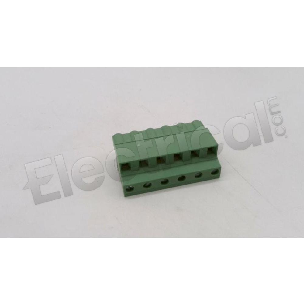 FRONT-GMSTB 2,5/ 6-ST-7,62