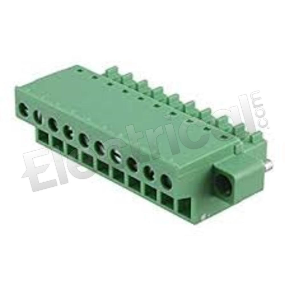 FRONT-MC 1,5/10-STF-3,81