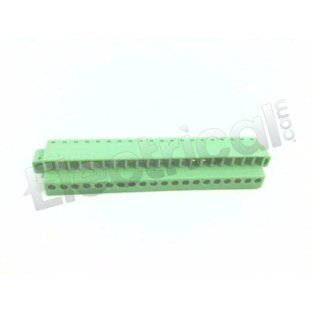 FRONT-MC 1,5/20-STF-3,81