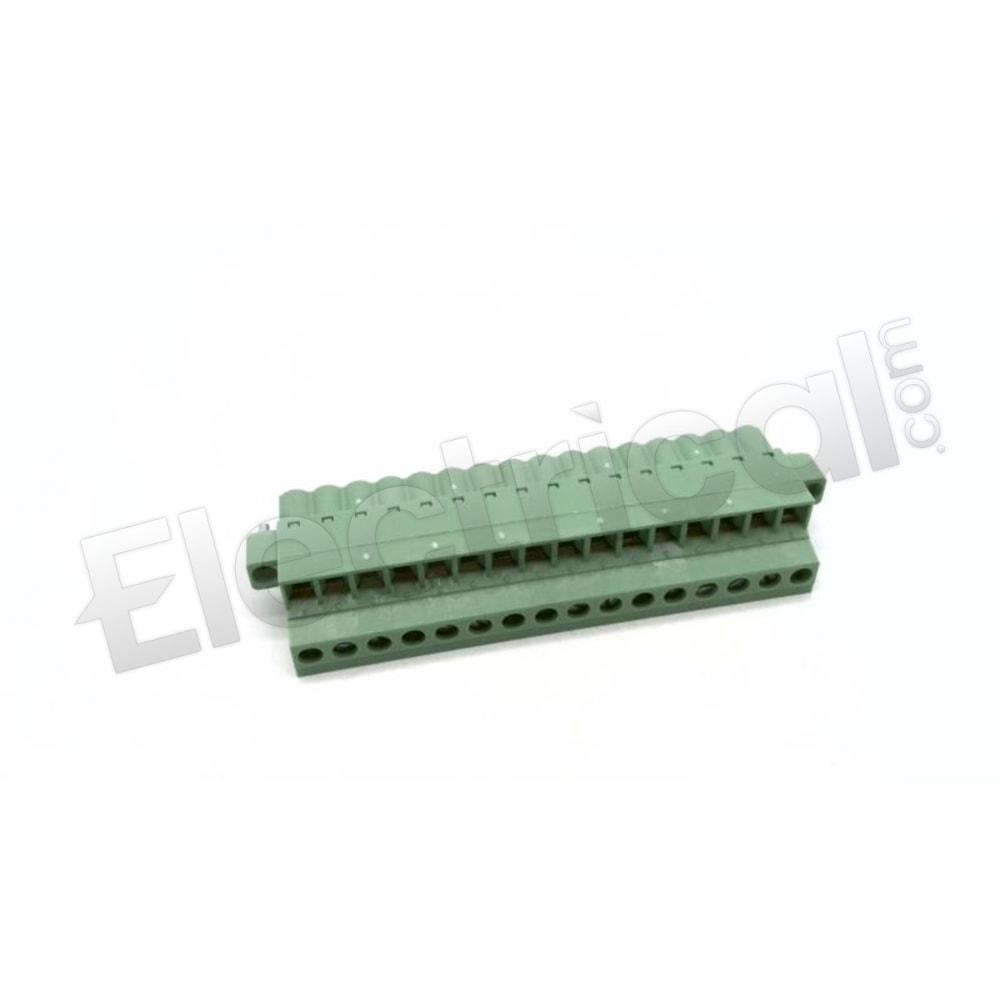 FRONT-MSTB 2 5/16-STF-5 08