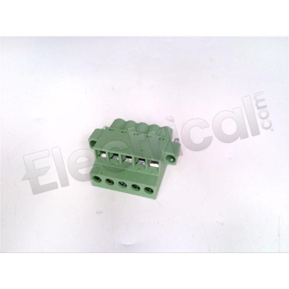 FRONT-MSTB 2,5/ 5-STF-5,08