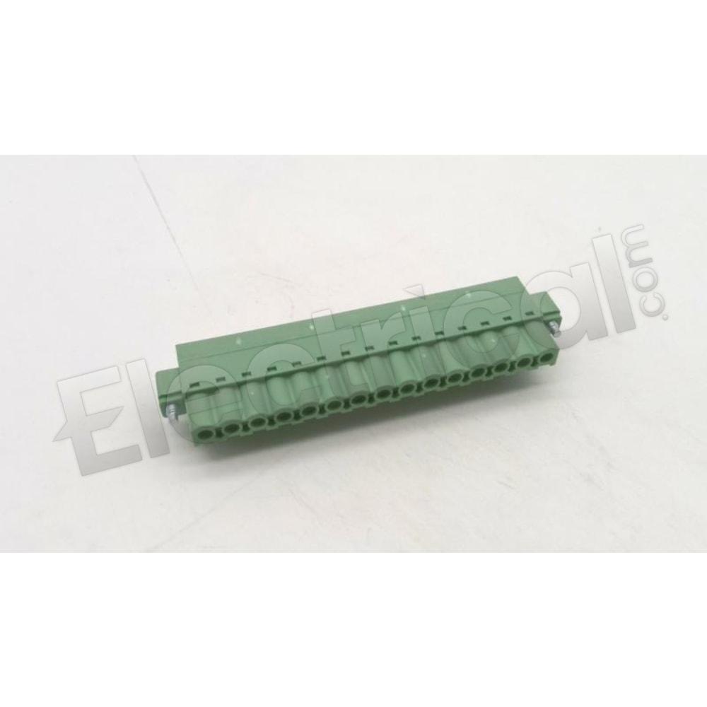 FRONT-MSTB 2,5/15-STF-5,08