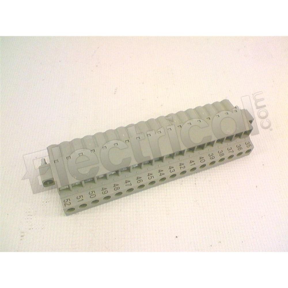 FRONT-MSTB 2,5/18-STF-5,08