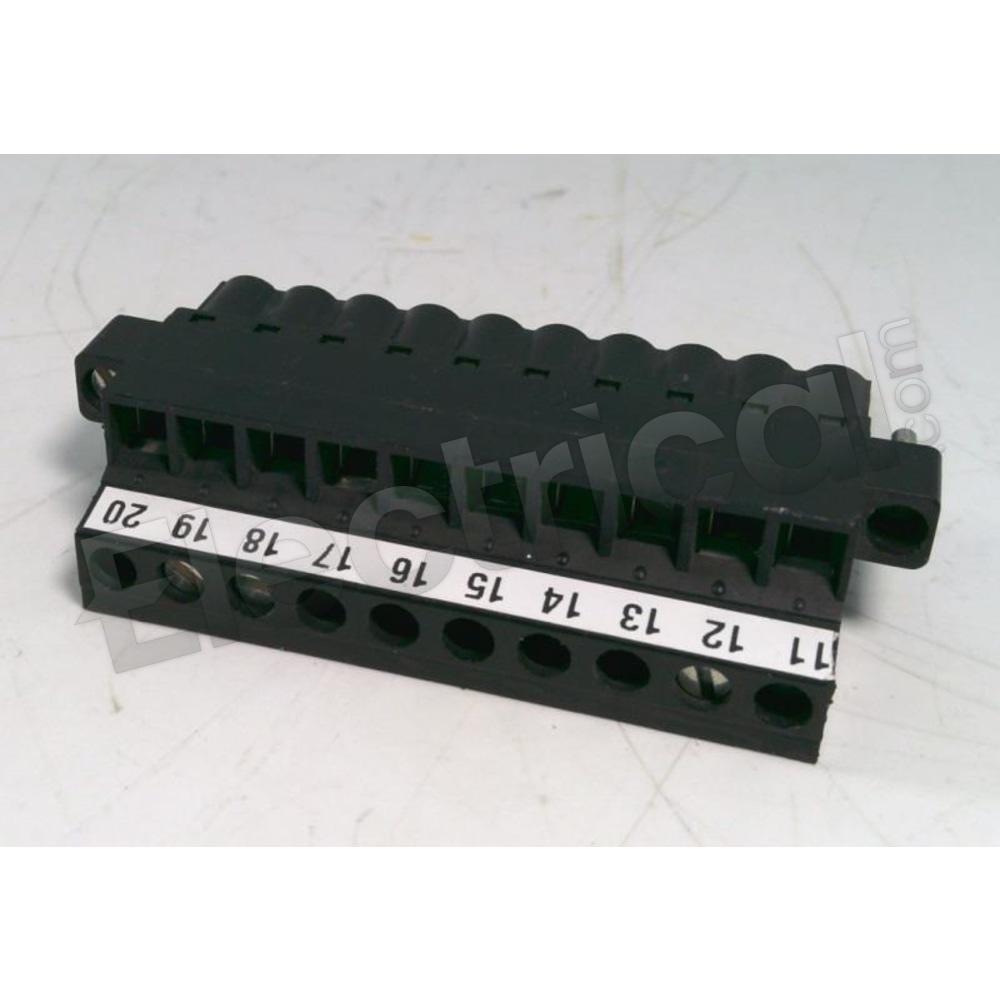 FRONT-MSTB-2.5-3.08