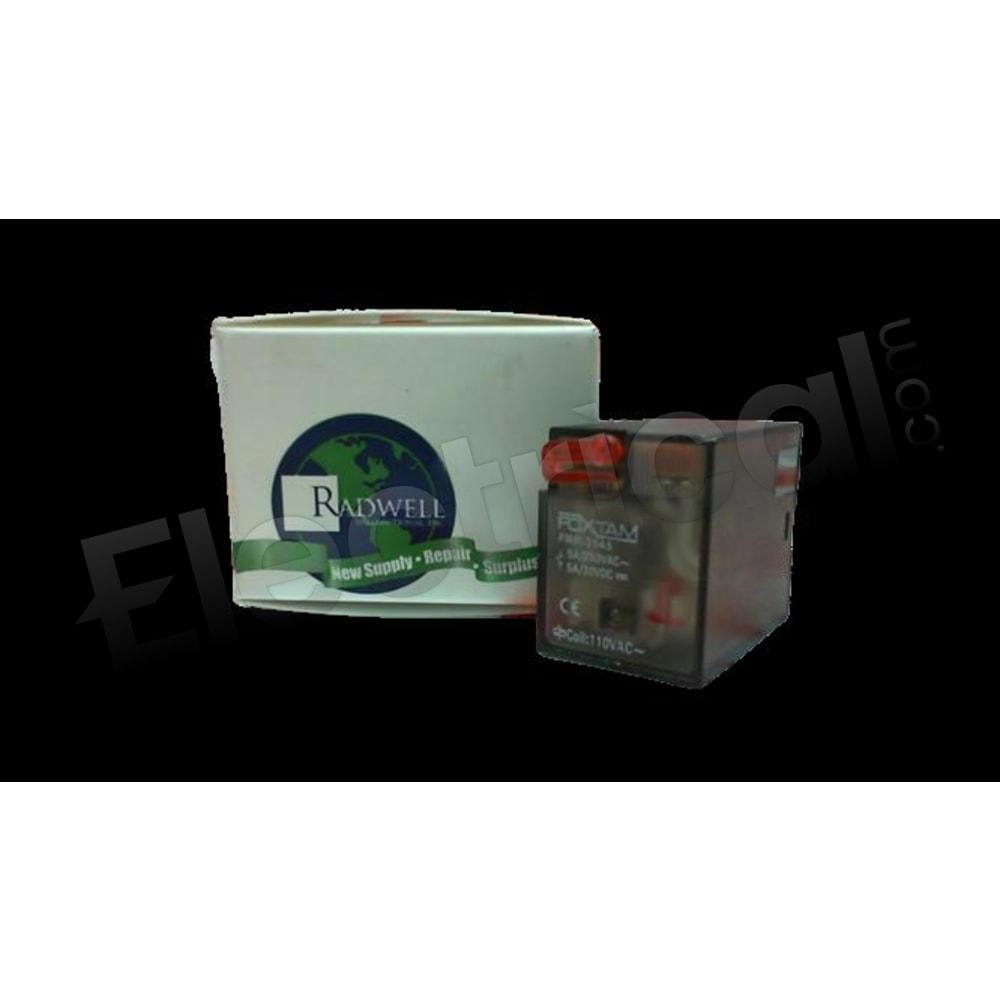 FRP-3145/24VDC